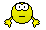 fart-2209.gif