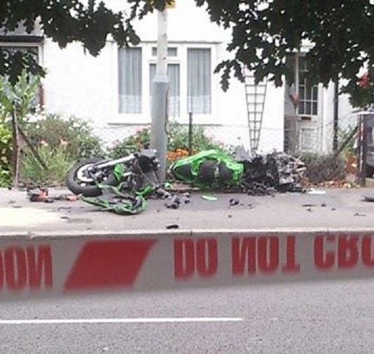 crash.jpg