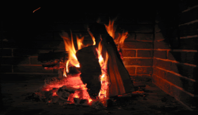 animated_fire_logs-nl.gif