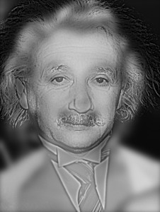 einstein_monroe.jpg