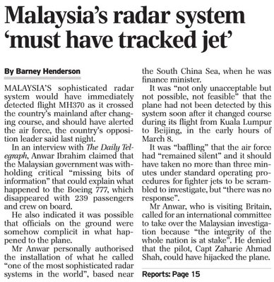 telegraph.jpg