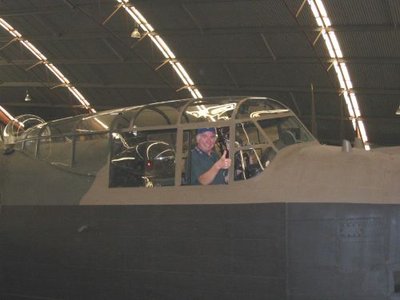In Lanc.jpg