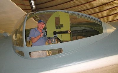 Brian Catalina 50 cal.jpg
