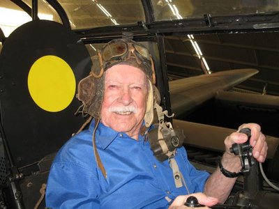 Bill Kerr 1.jpg