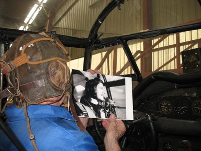 Bill Kerr Dam Buster.jpg