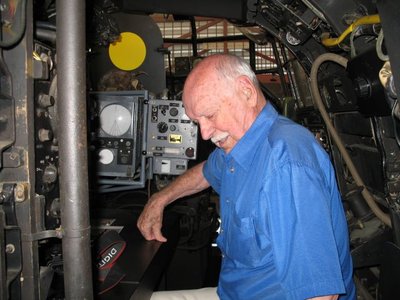 Bill Kerr Navigator.jpg