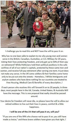 PASS ON.jpg
