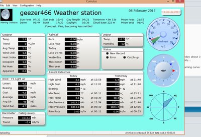 weather.JPG