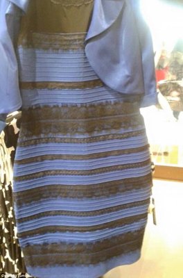 bluegold.jpg
