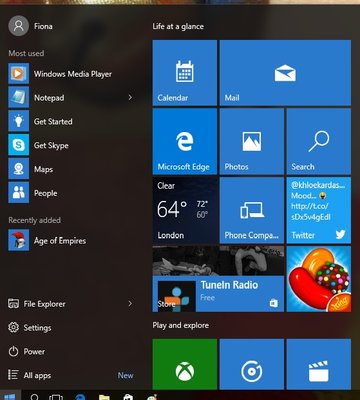 StartMenu.jpg