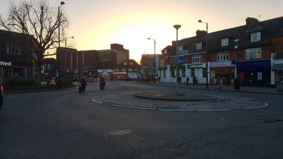20170315_174628_HDR.jpg