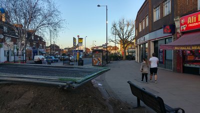 20170315_172845_HDR.jpg
