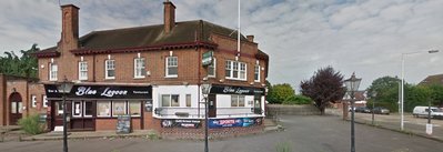 queenshead.jpg