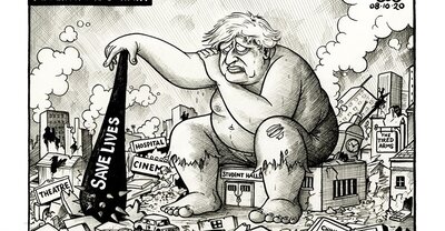 evilboris.jpg