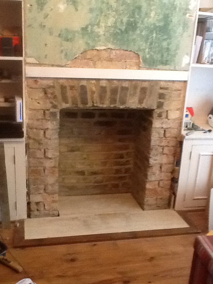 The look of the hearth.JPG