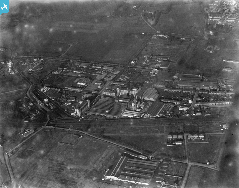 EMI 2.jpg